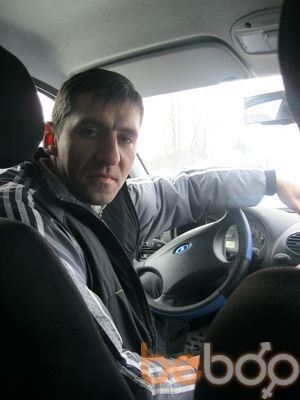   ,   Vasily, 49 ,   ,   , c 