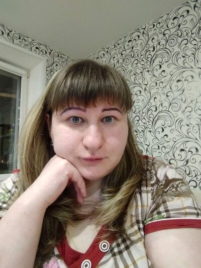  ,   , 33 ,   c 