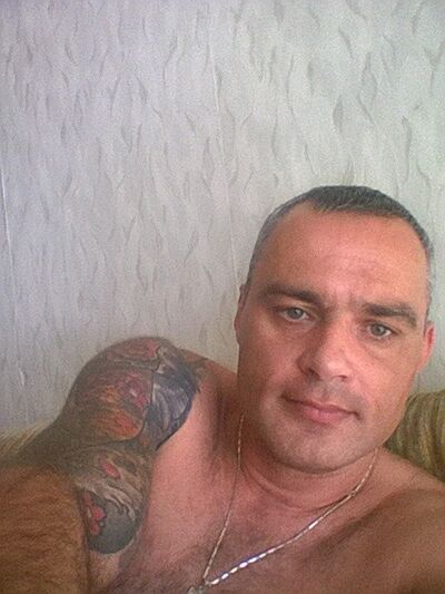  ,   , 45 ,     , c 