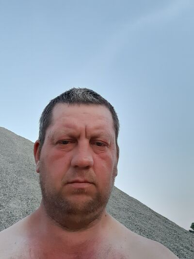  ,   , 46 ,   c 