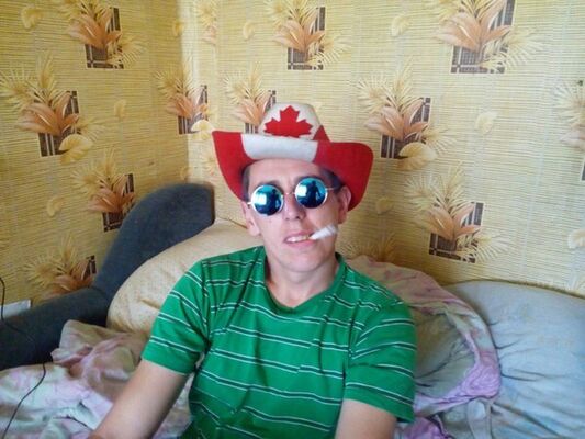  ,   , 31 ,     , c 