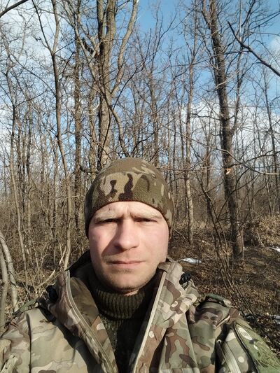  ,   e, 35 ,   c 