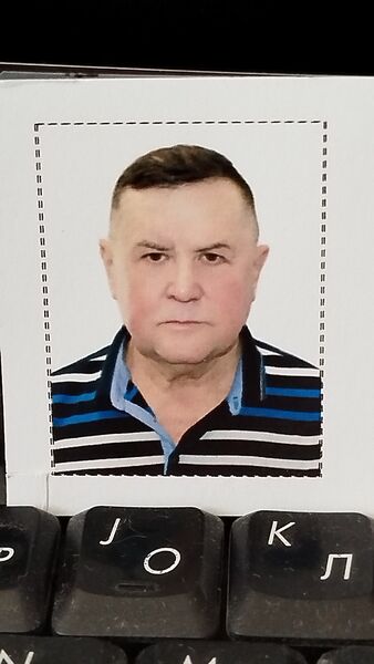  ,   , 63 ,   ,   , c 