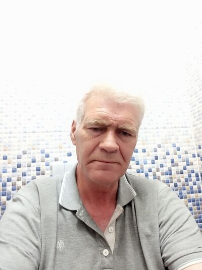  ,   , 64 ,   ,   , c 