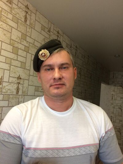  ,   , 46 ,   