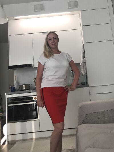  ,   , 48 ,     , c , 