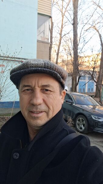 --,   , 46 ,   ,   
