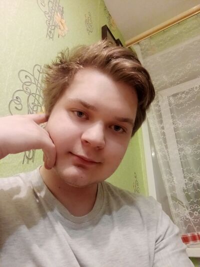  ,   , 21 ,   ,   , c , 