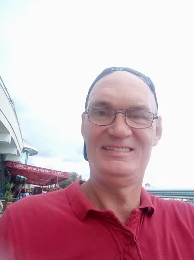  ,   , 59 ,   c , 