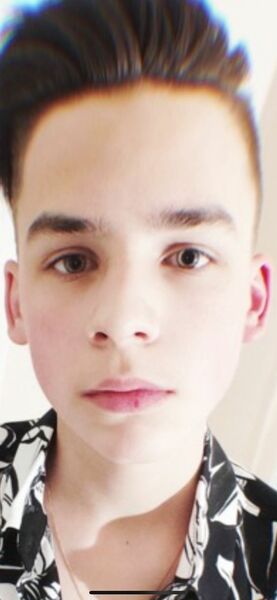  ,   , 20 ,   ,   
