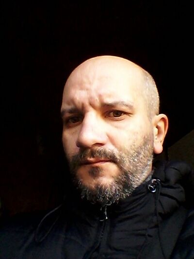  ,   Yuoshi, 46 ,   ,   , c , 