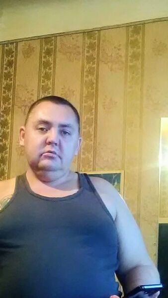  ,   , 44 ,   c 