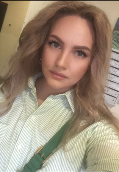  ,   Viktoriya, 29 ,  