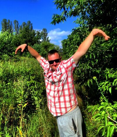  ,   Egor, 33 ,   ,   