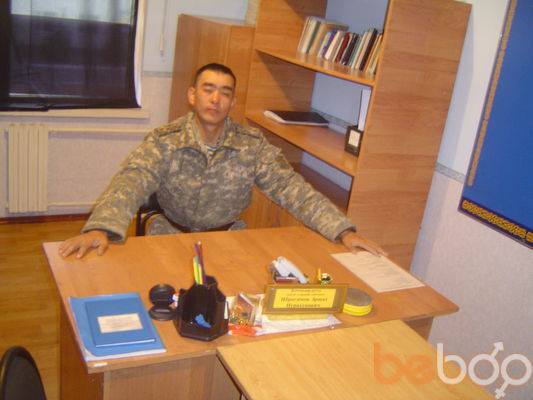  ,   Tolik, 36 ,   ,   , c 