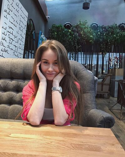  ,   Taya, 26 ,   ,   , c 