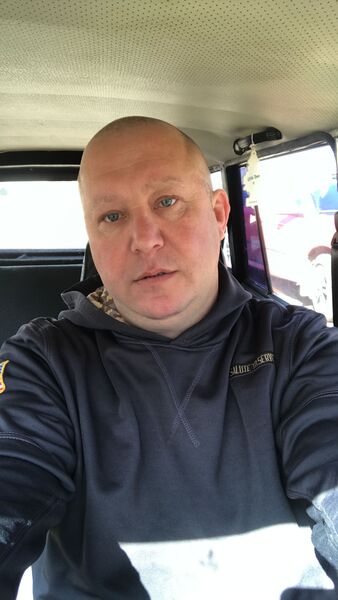  -,   , 45 ,   ,   