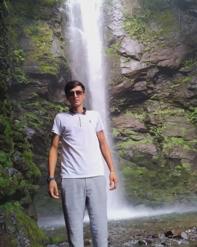  ,   Samuel, 24 ,   ,   