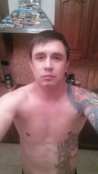  ,   Gera, 40 ,   ,   , c 