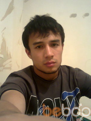 ���������� ������, ���� ������� UMID, 38 ���, ������������ ��� ������, ����� � ���������, c�������� ���������