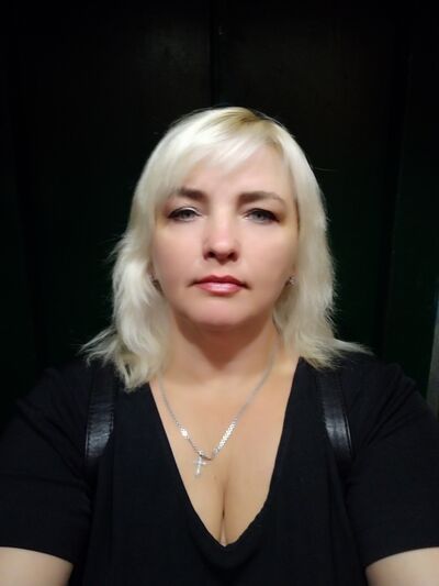  ,   , 47 ,   c 