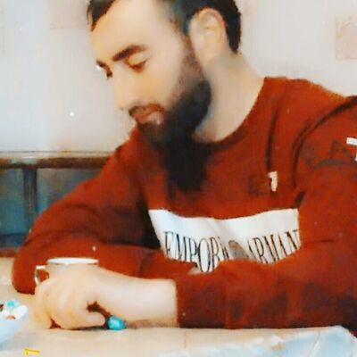  ,   ARTAK, 26 ,   ,   