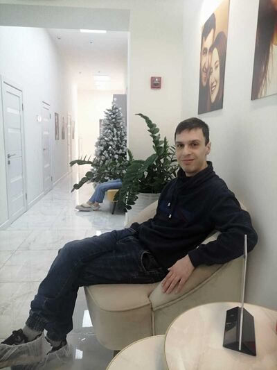  --,   Edmon, 28 ,   ,   , c 