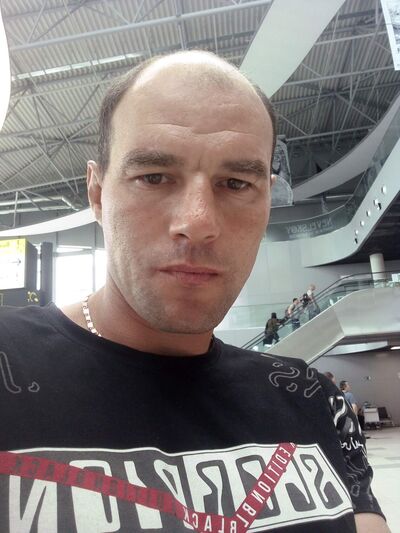  ,   , 41 ,     , c 