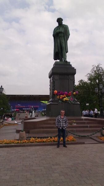  ,   , 53 ,   ,   , c 