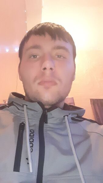  ,   Cristian, 29 ,   ,   