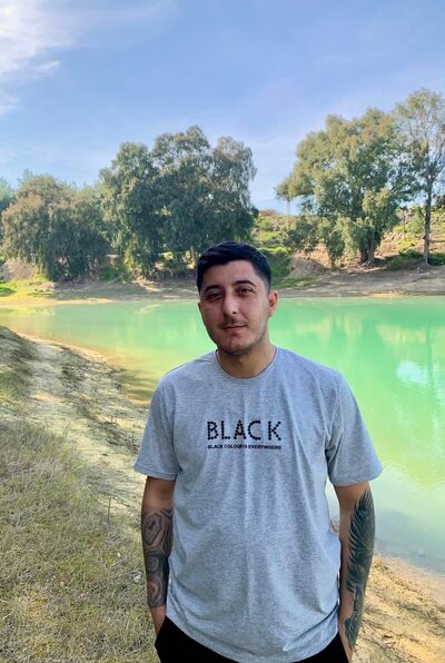  Podgorica,   Msln, 32 ,   ,   