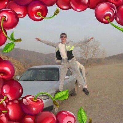  -,   Aleksandr, 43 ,   ,   , c 