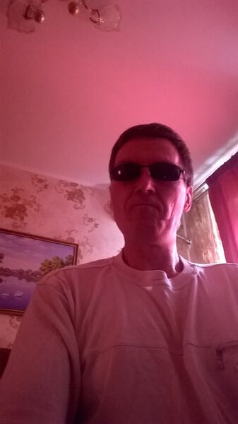  ,   , 50 ,     , c 