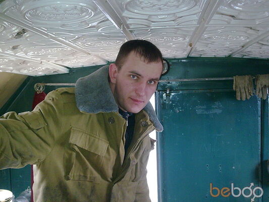  ,   Blake, 41 ,   