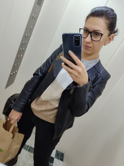  ,   , 40 ,   ,   , 