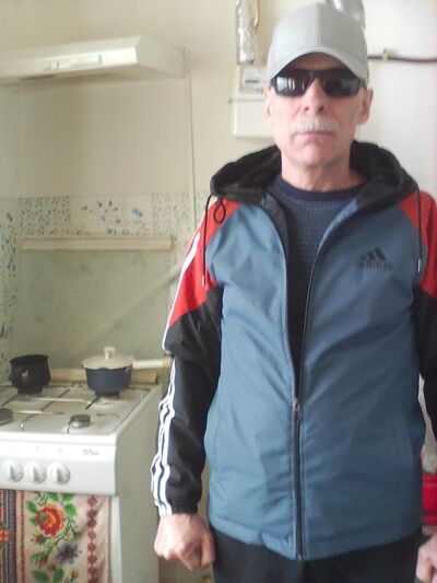  ,   , 59 ,   c 