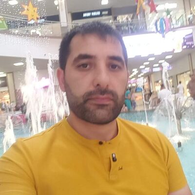  ,   , 34 ,   ,   