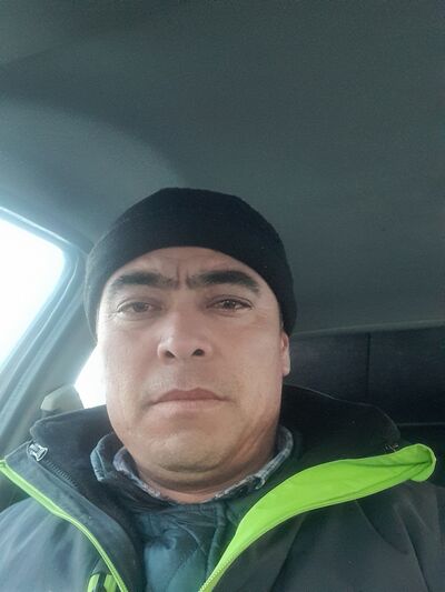  ,   Salim, 42 ,   ,   , c , 