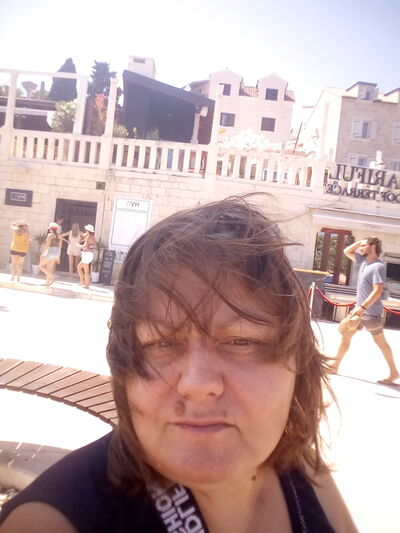  Bitola,   , 54 ,   c 