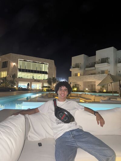  ,   Ahmed, 24 ,   ,   