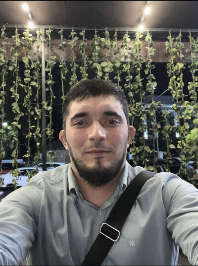  ,   , 34 ,   ,   