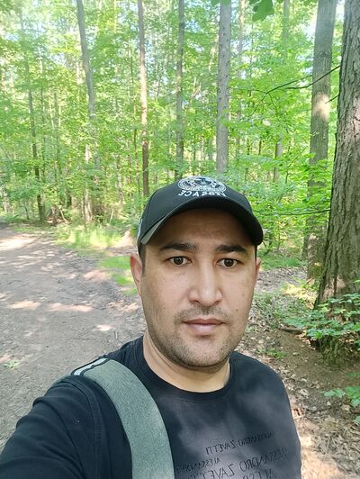 ,   Alisher, 38 ,   ,   , 