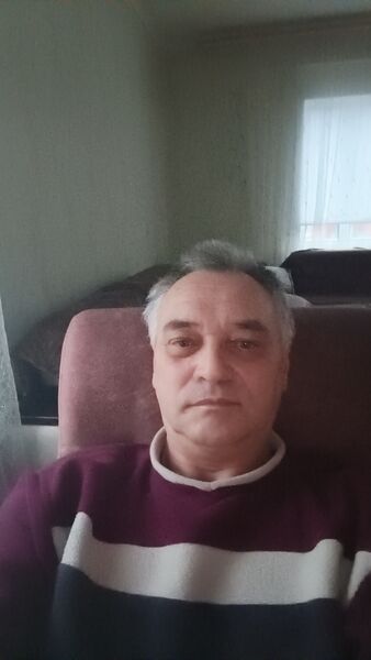  ,   , 55 ,   ,   , c , 