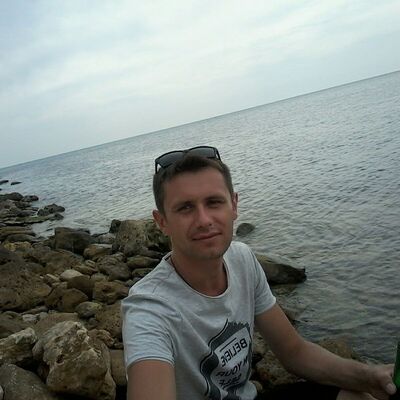  ,   , 34 ,   
