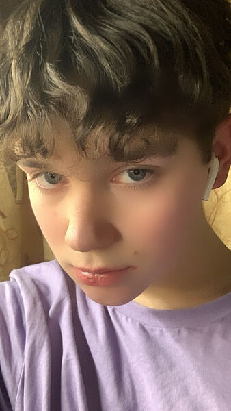 ,   , 20 ,   ,   , 