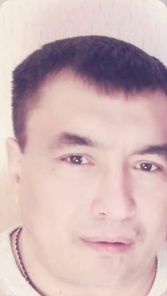  -,   , 47 ,  