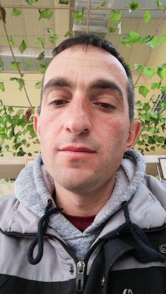  ,   Rustam, 36 ,   c 