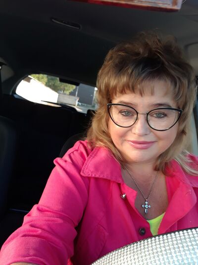  ,   , 60 ,   ,   