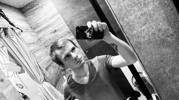  ,   Dmitry, 33 ,   ,   , c , 