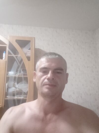   ,   , 49 ,     , c 